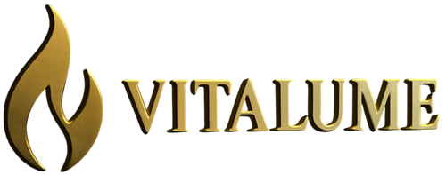 Vitalume